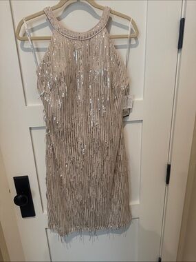 guess graduation dress Graduation Guess Dress